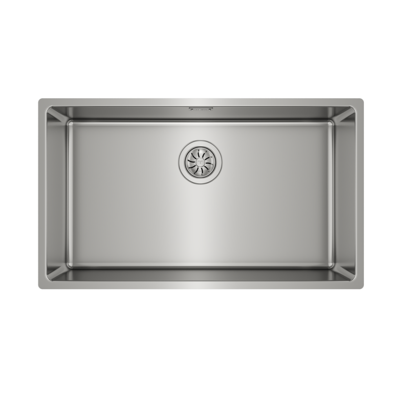 Valamu Teka Be Linea RS15 71.40