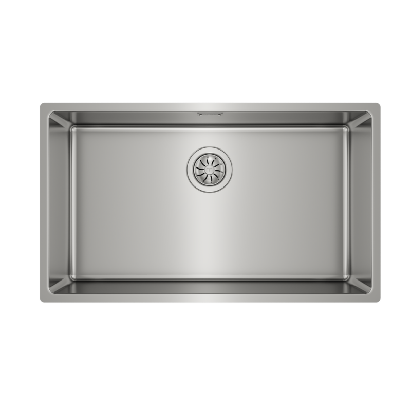 Valamu Teka Be Linea RS15 71.40
