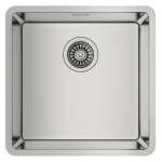 Valamu Teka Be Linea RS15 40.40