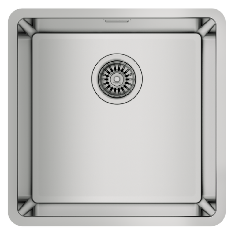 Valamu Teka Be Linea RS15 40.40