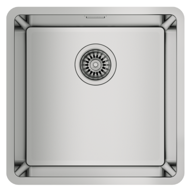 Valamu Teka Be Linea RS15 40.40