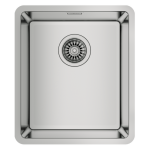 Valamu Teka Be Linea RS15 34.40