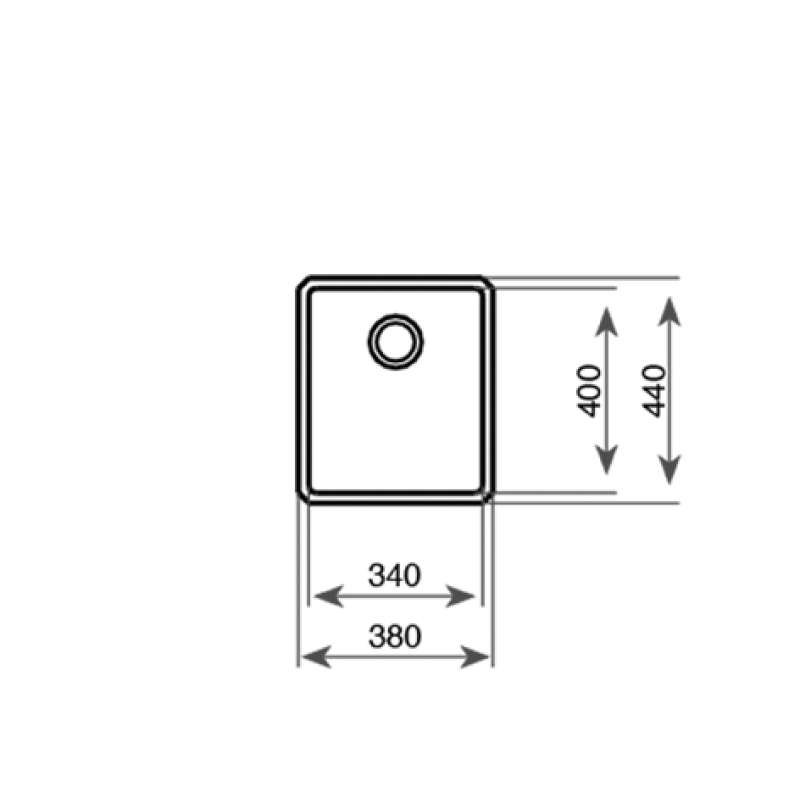 Valamu Teka Be Linea RS15 34.40 - Image 3