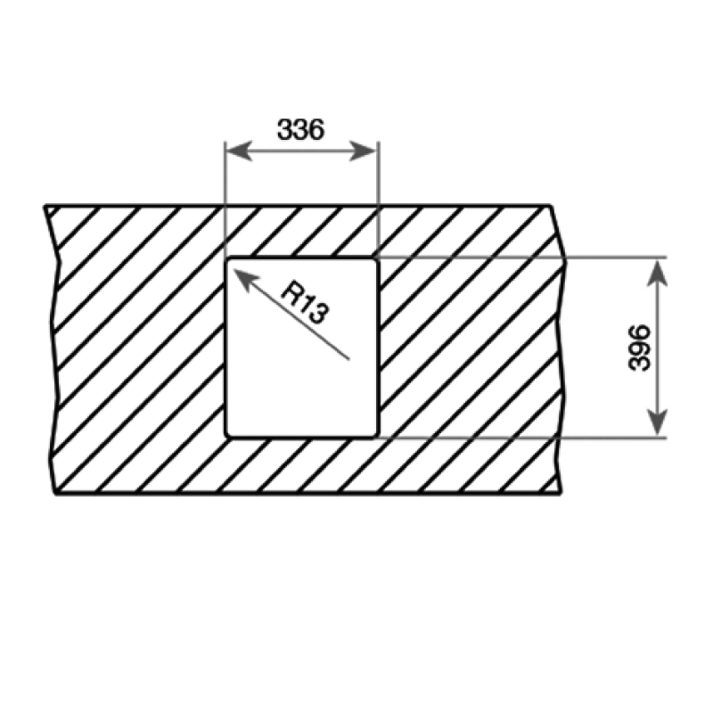 Valamu Teka Be Linea RS15 34.40 - Image 4