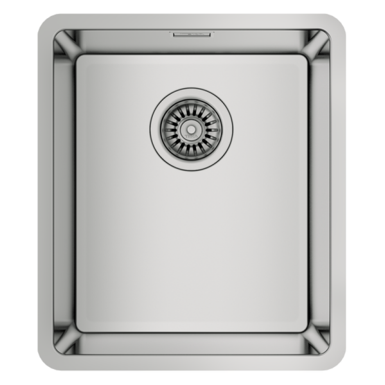 Valamu Teka Be Linea RS15 34.40