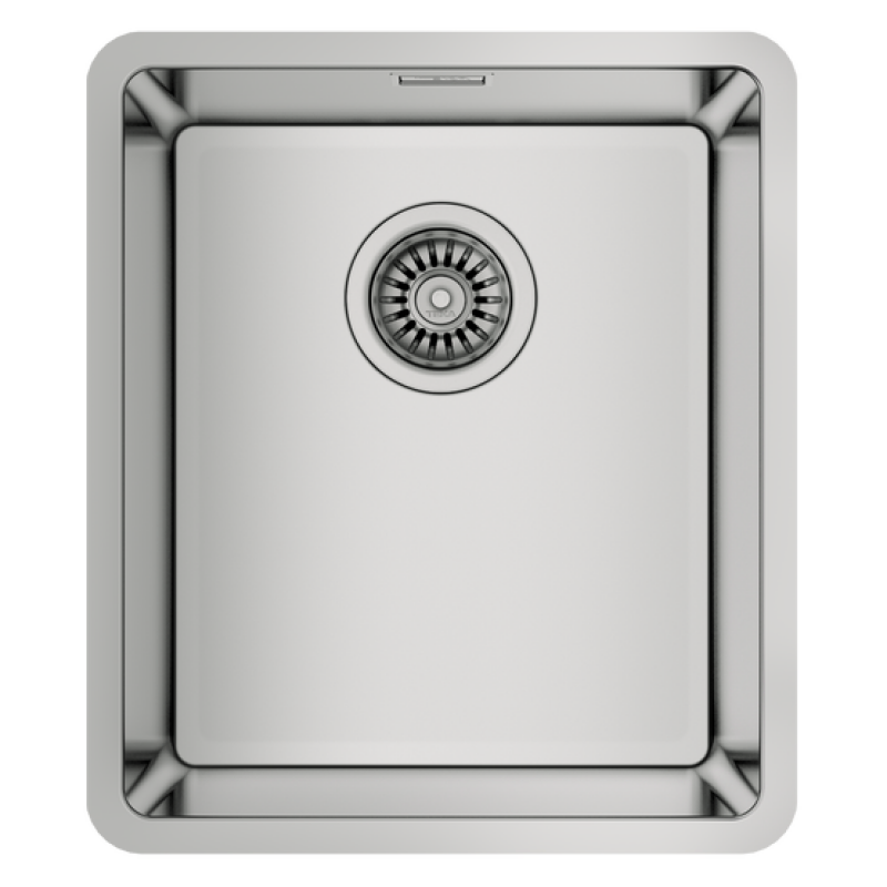 Valamu Teka Be Linea RS15 34.40