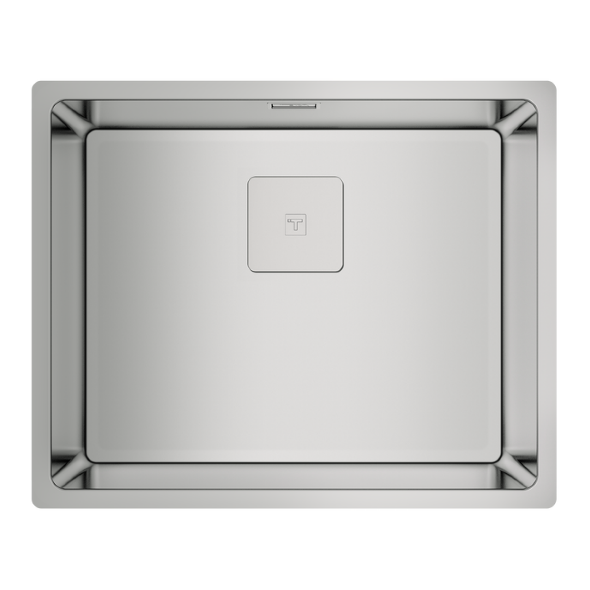 Valamu Teka Flexlinea RS15 50.40