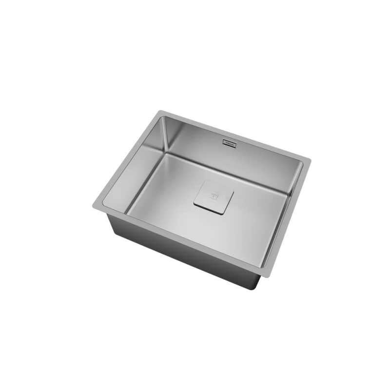 Valamu Teka Flexlinea RS15 50.40 - Image 5