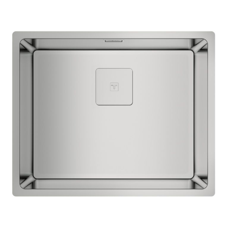 Valamu Teka Flexlinea RS15 50.40