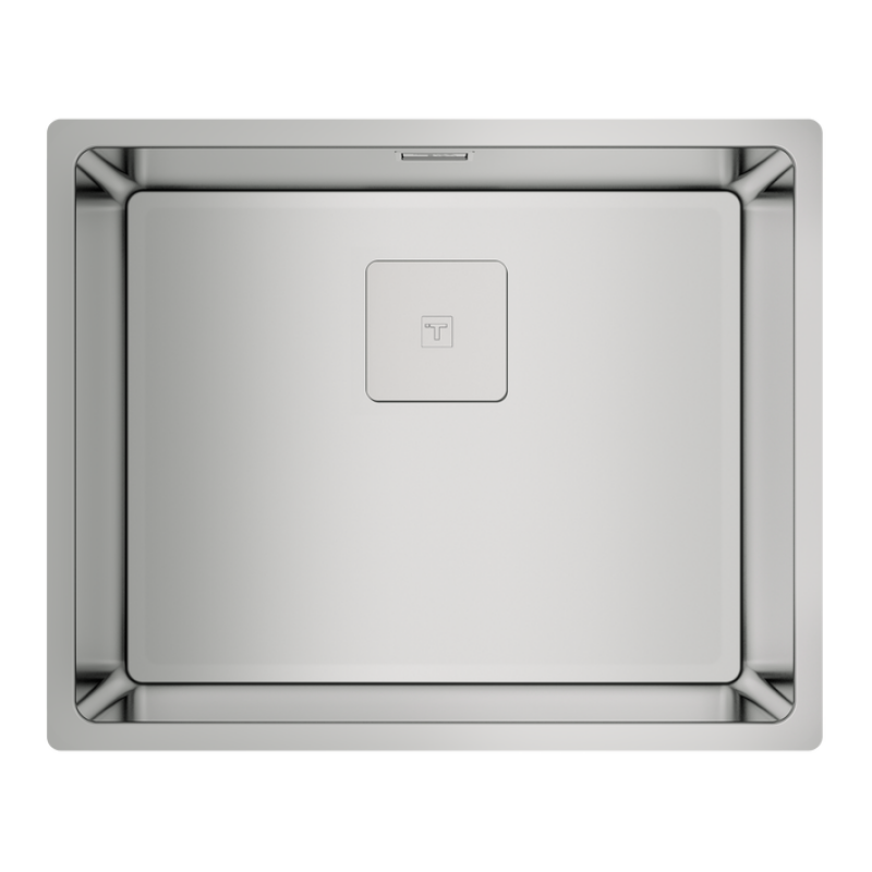 Valamu Teka Flexlinea RS15 50.40