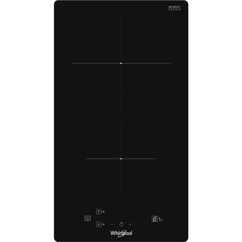 Whirlpool WS Q0530 NE - Image 1
