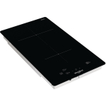 Whirlpool WS Q0530 NE - Image 2