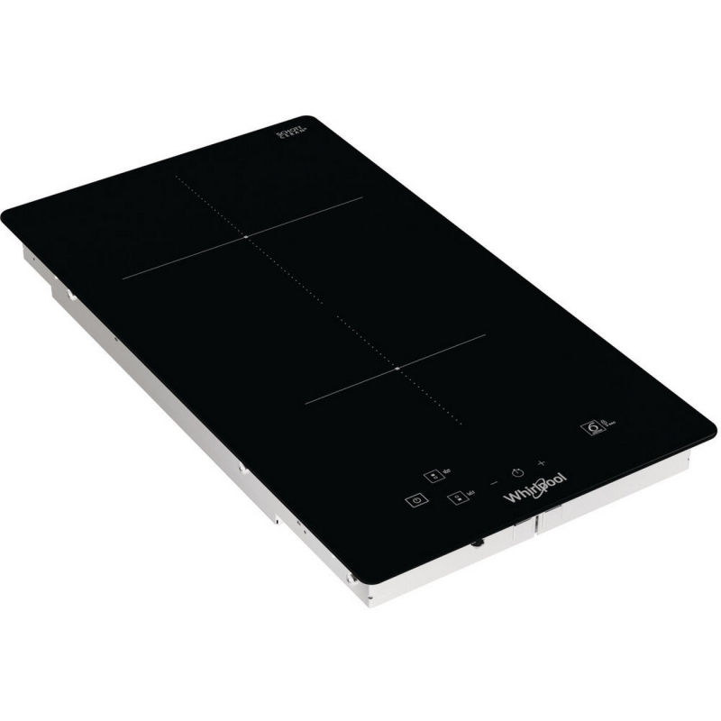 Whirlpool WS Q0530 NE - Image 2