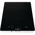Whirlpool WS Q0530 NE - Image 3