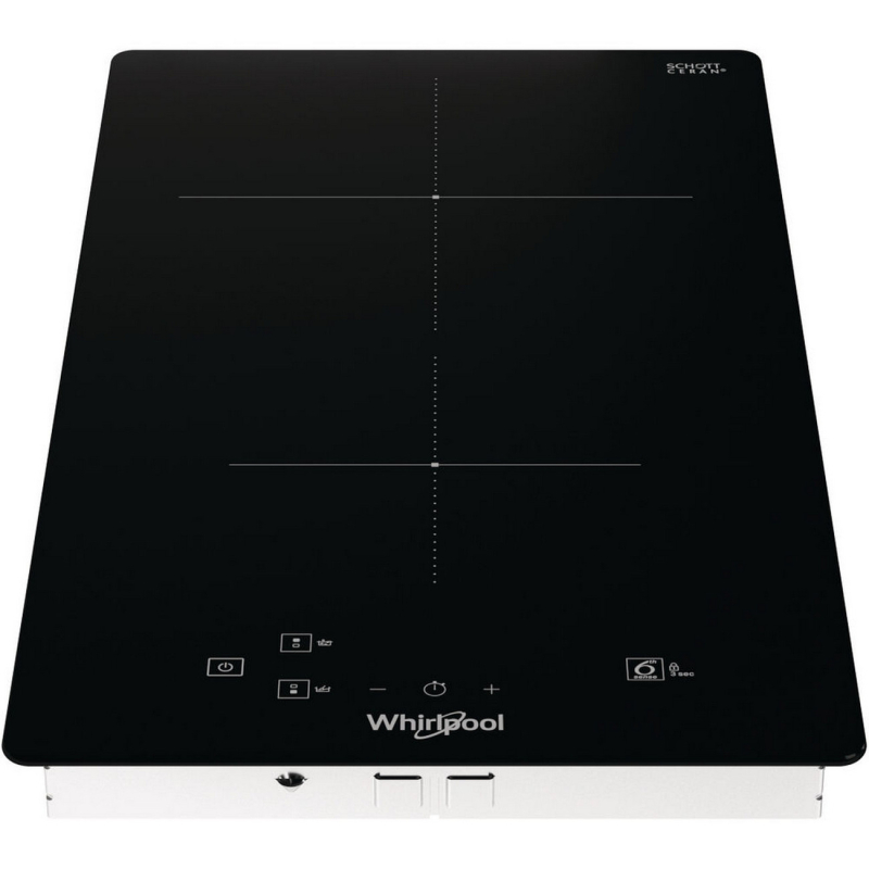 Whirlpool WS Q0530 NE - Image 3
