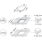 Whirlpool WS Q0530 NE - Image 4