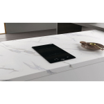 Whirlpool WS Q0530 NE - Image 5