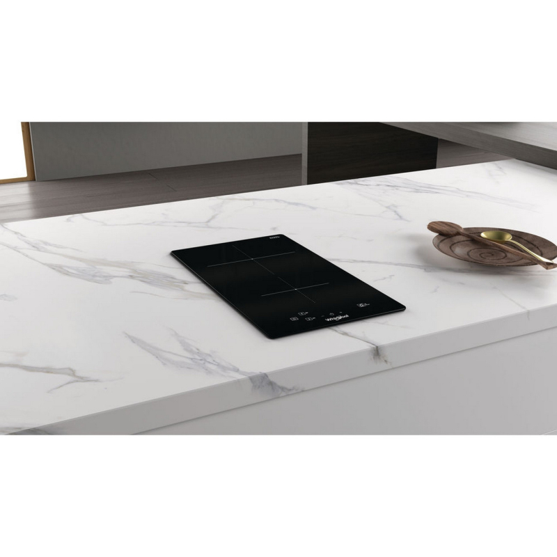 Whirlpool WS Q0530 NE - Image 5