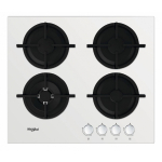 Whirlpool AKT 625/WH - Image 2
