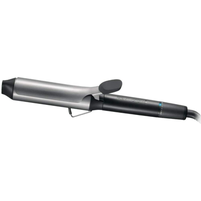 REMINGTON CI5538 - Image 1