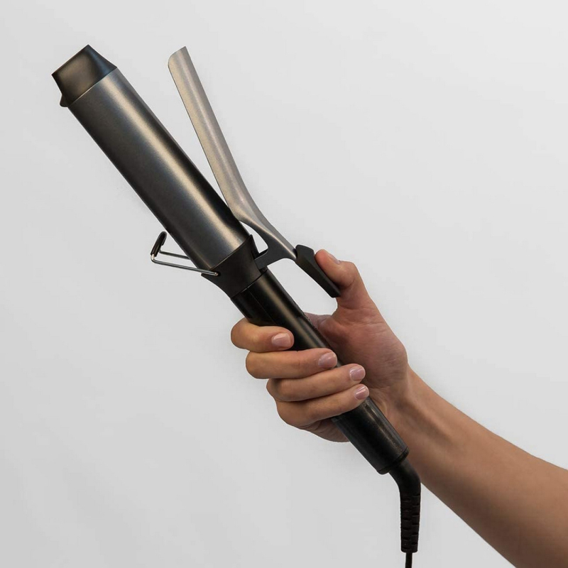 REMINGTON CI5538 - Image 2