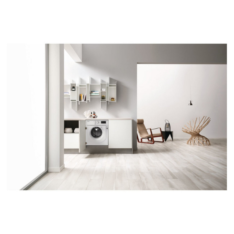 Whirlpool BI WDWG 751482 EU N - Image 4