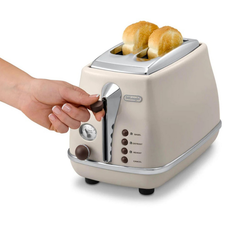 De’Longhi CTOV2103BG - Image 3