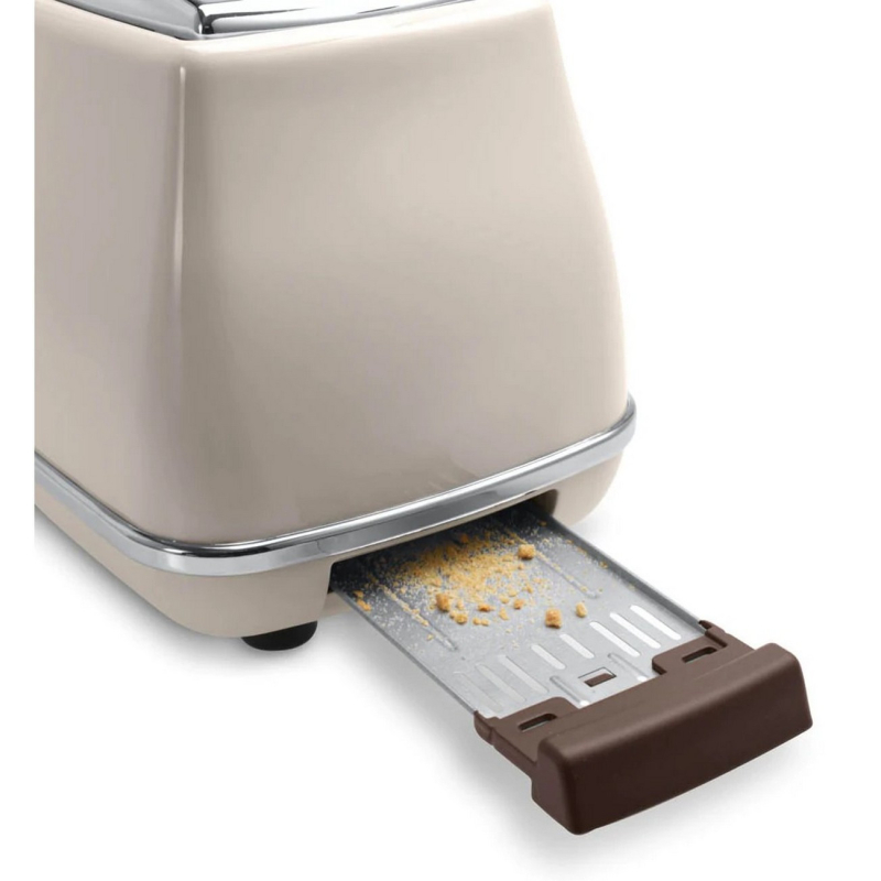 De’Longhi CTOV2103BG - Image 4