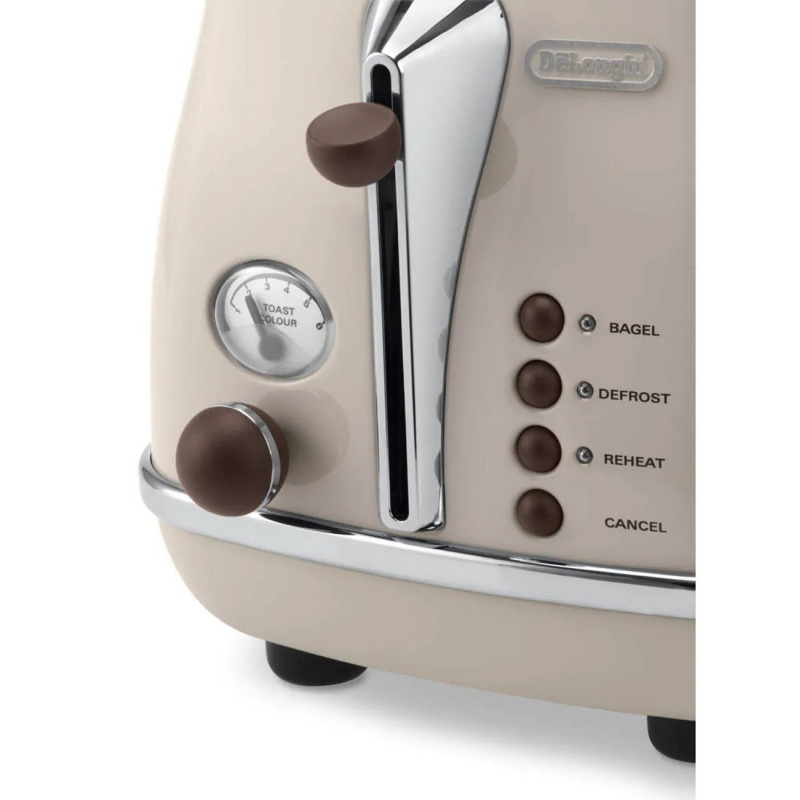 De’Longhi CTOV2103BG - Image 5