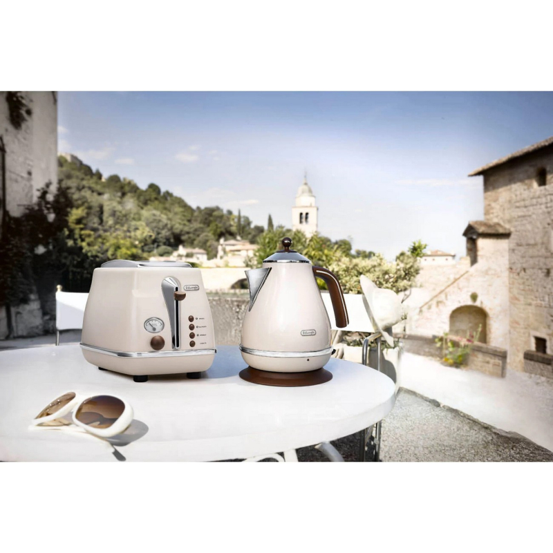 De’Longhi CTOV2103BG - Image 6