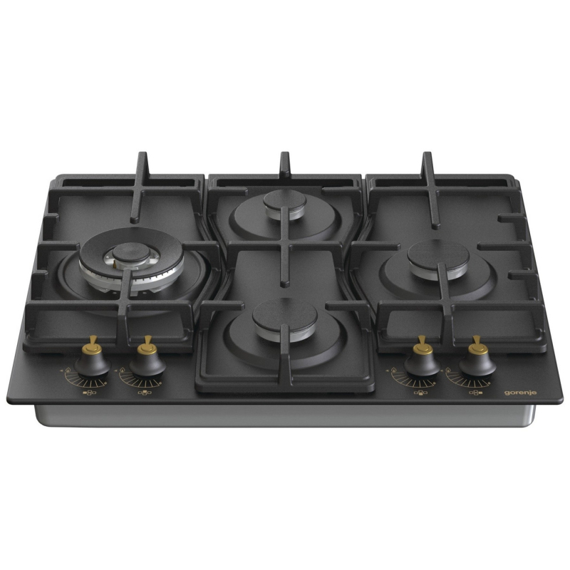 Gorenje GW6D42CLB - Image 4