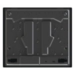 Gorenje GW6D42CLB - Image 6