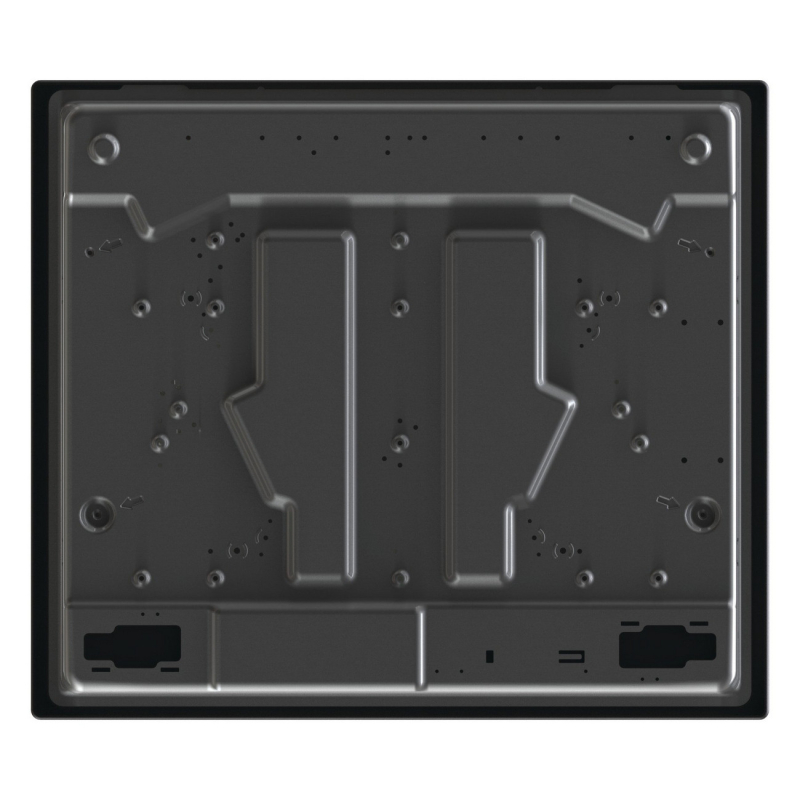 Gorenje GW6D42CLB - Image 6