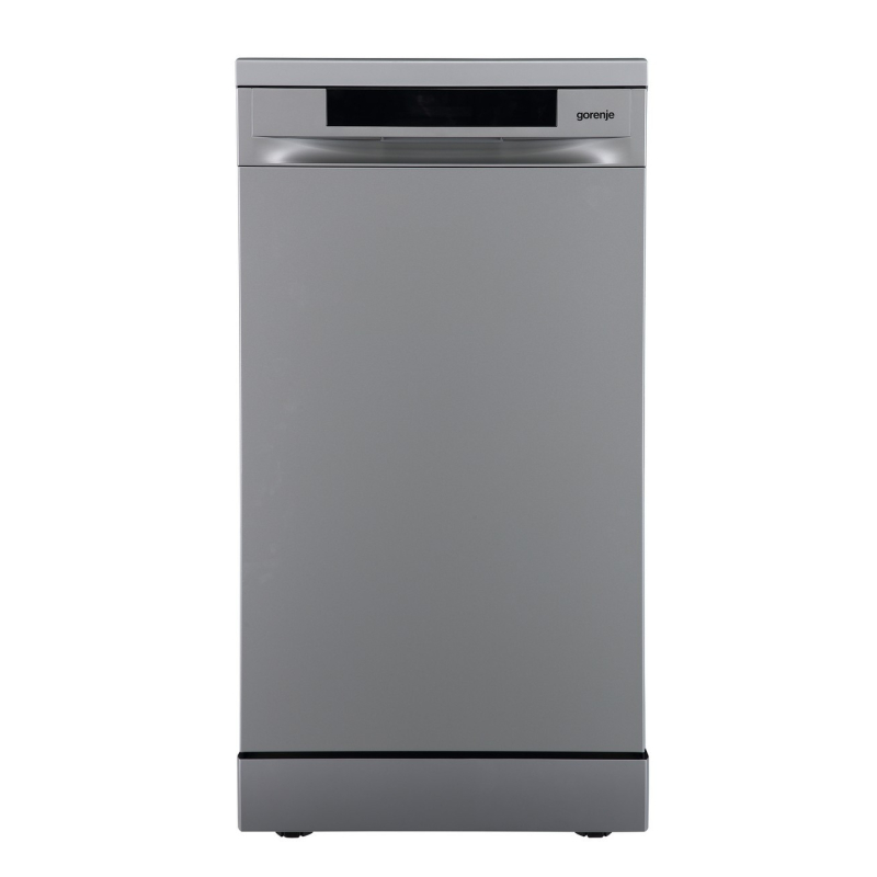 Gorenje GS541D10X - Image 2