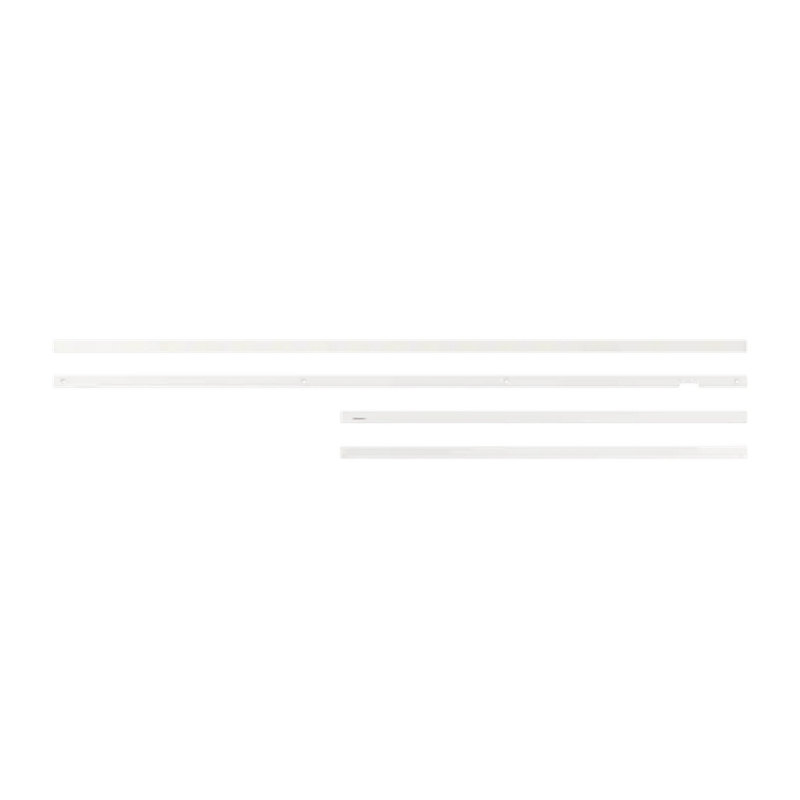Samsung VG-SCFA50WTBXC - Image 4