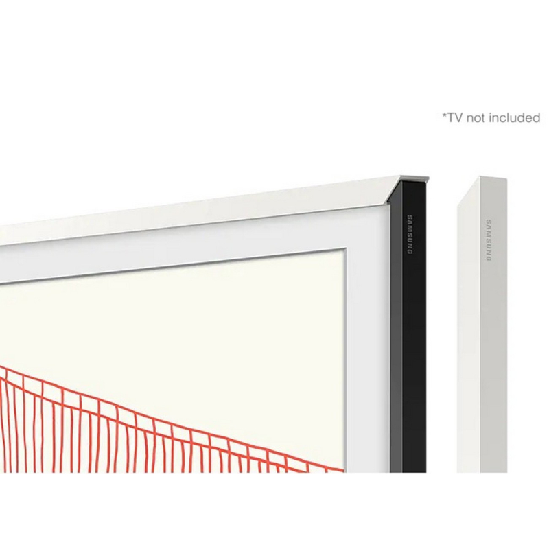 Samsung VG-SCFA43WTBXC - Image 1