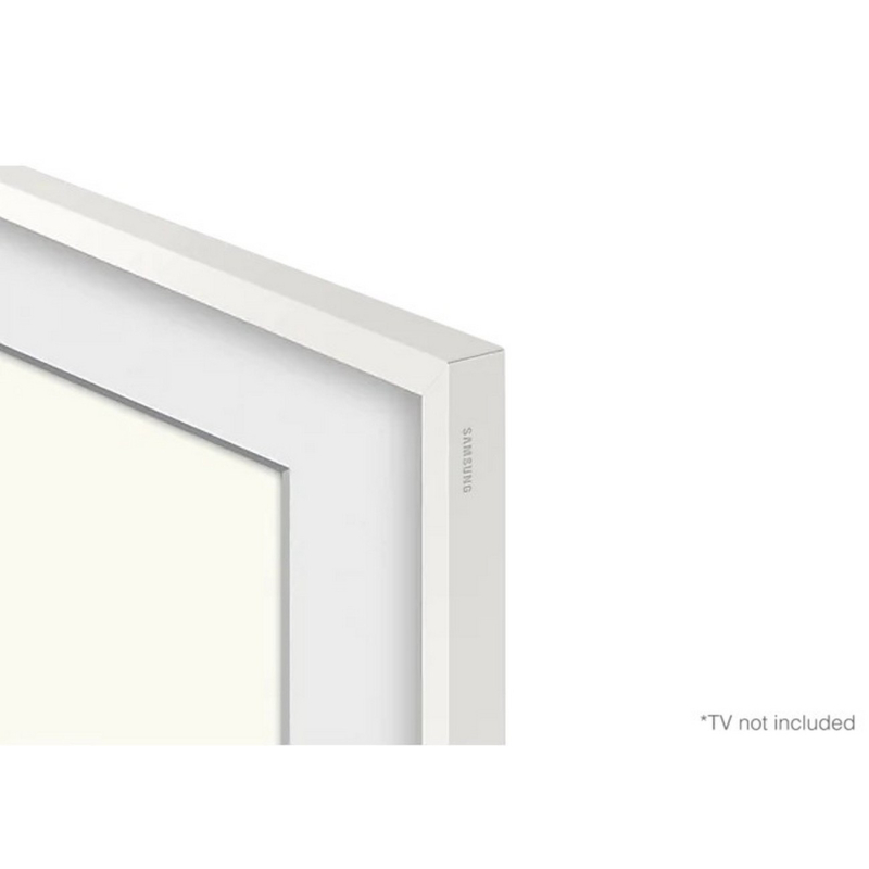 Samsung VG-SCFA43WTBXC - Image 5