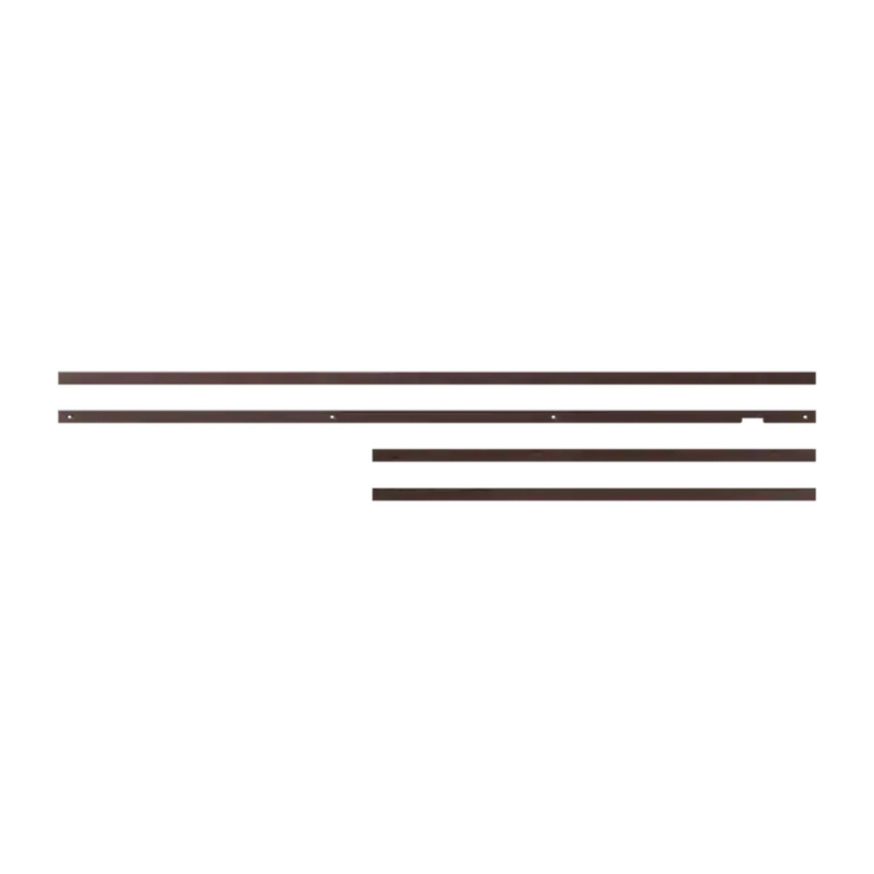 Samsung VG-SCFA43BWBXC - Image 4