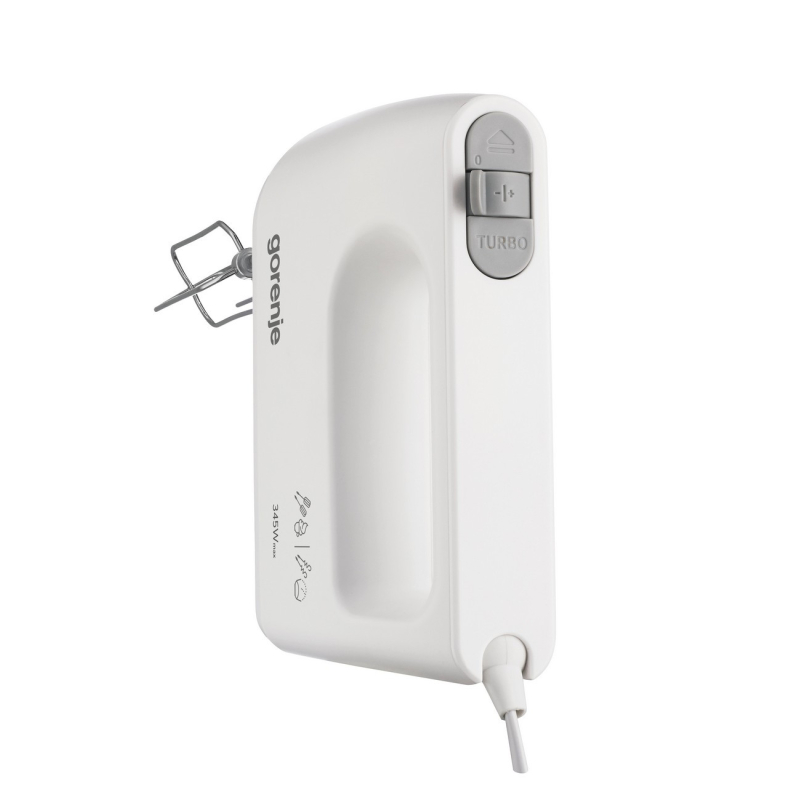 Gorenje M360CW - Image 2