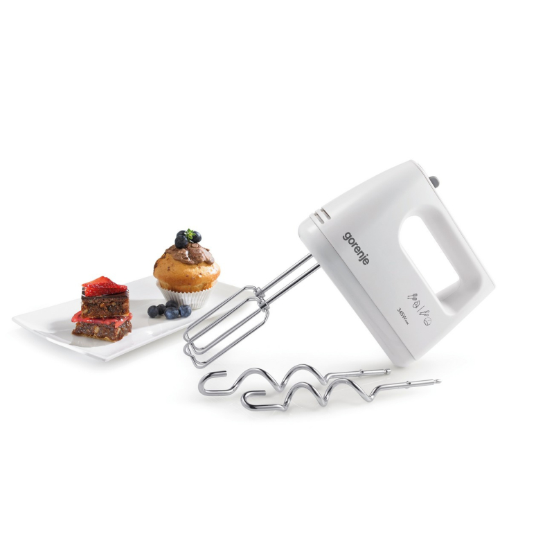 Gorenje M360CW - Image 3