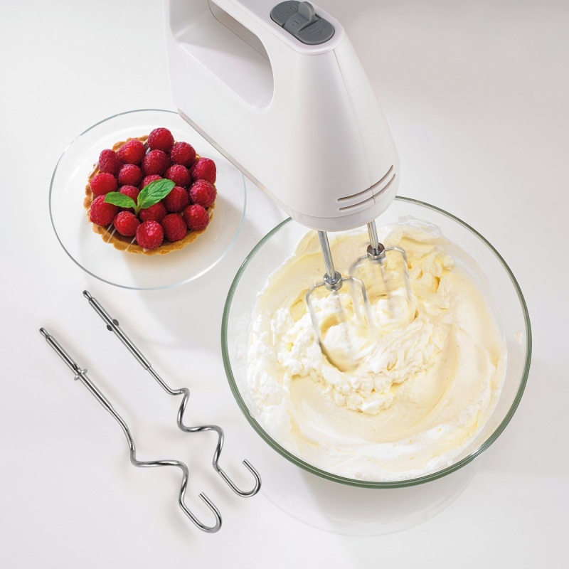 Gorenje M360CW - Image 4