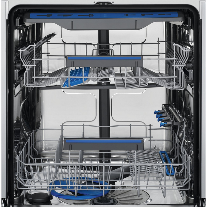 Electrolux EEG48300L - Image 2