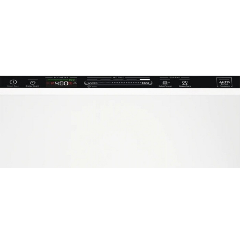 Electrolux EEG48300L - Image 3