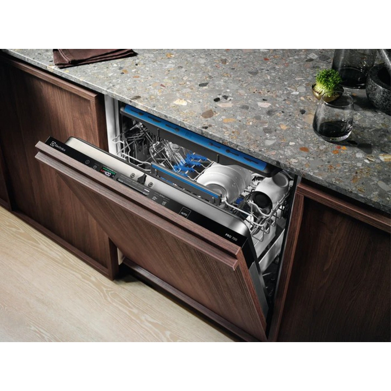 Electrolux EEG48300L - Image 4