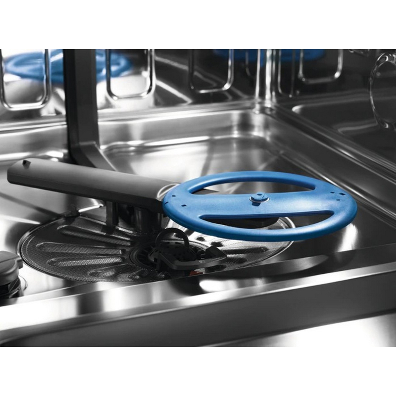 Electrolux EEG48300L - Image 5