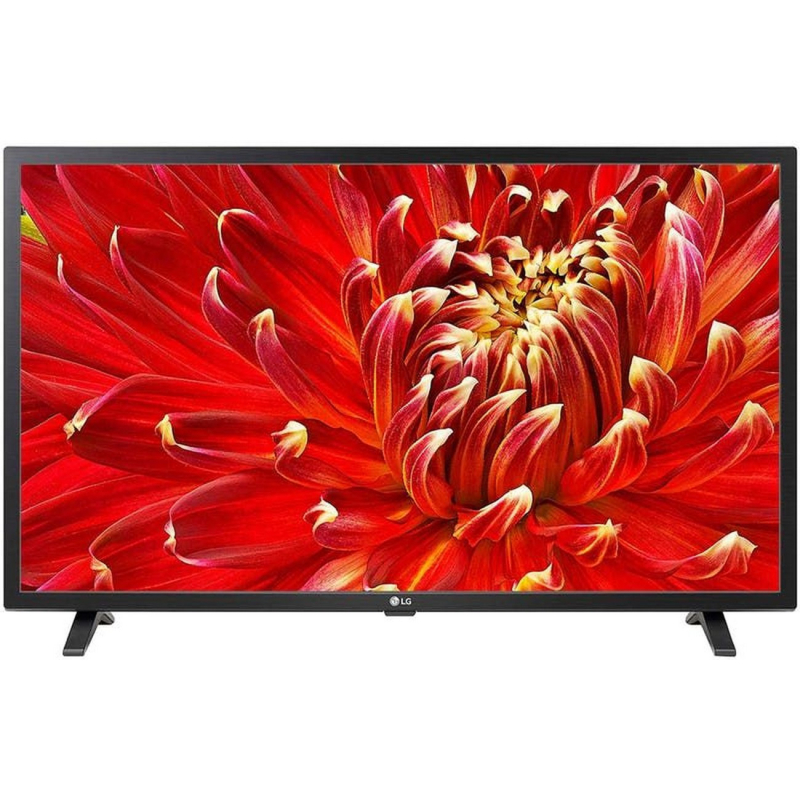 LG 32LQ63006LA - Image 1