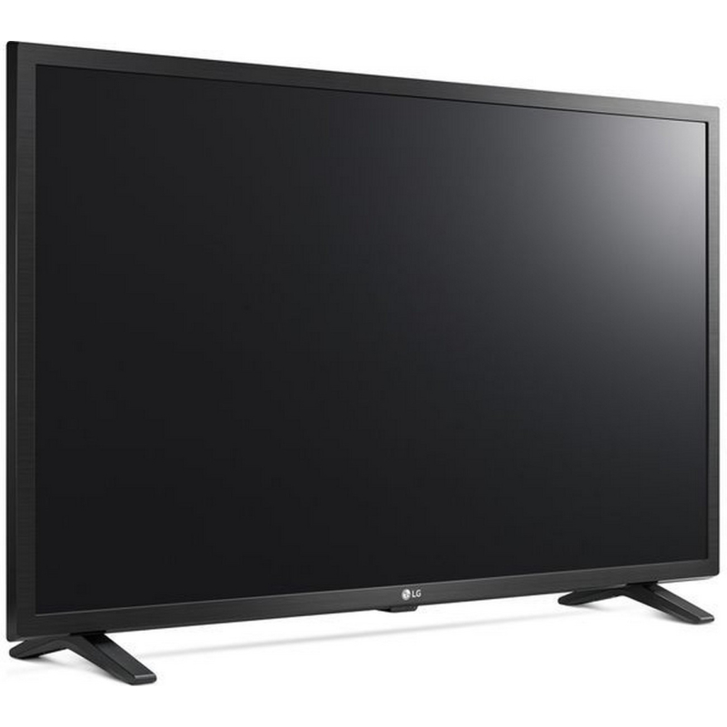 LG 32LQ63006LA - Image 2