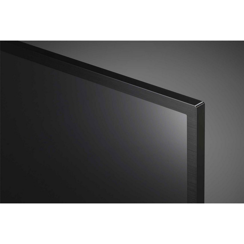 LG 32LQ63006LA - Image 4