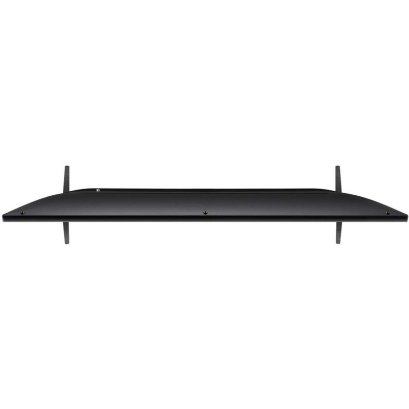LG 32LQ63006LA - Image 5