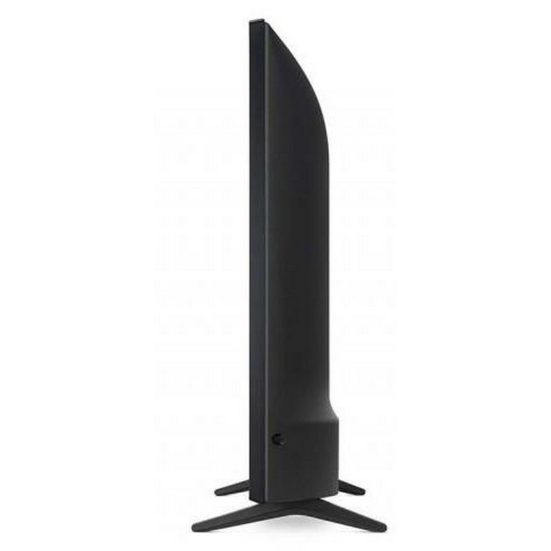 LG 32LQ63006LA - Image 6